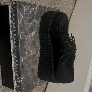 Demonia Creepers-202